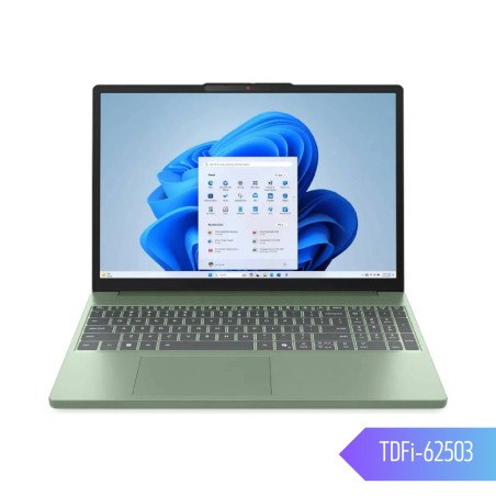Lenovo IdeaPad Slim 3 i5 13420H